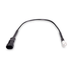 Wakespeed Thermister Temp Sensor - 0.3meter