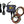 ARCO Zeus High-Energy External Bluetooth Alternator Regulator