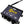 ARCO Zeus High-Energy External Bluetooth Alternator Regulator