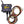ARCO Zeus High-Energy External Bluetooth Alternator Regulator