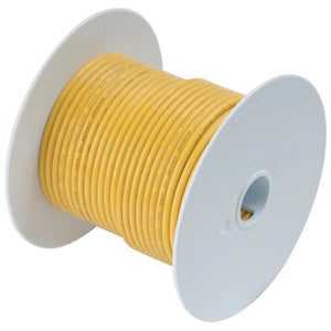 Ancor Marine Grade Primary Wire