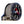 Apex Performance 20ft Compact Reel System