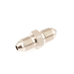 ARB 1/4-JIC Air Line Adapter Straight Union