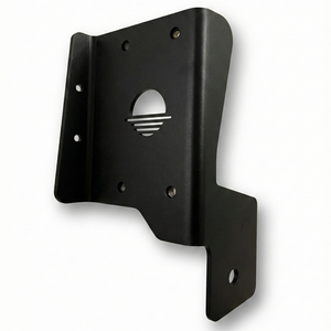 Moonraker Design Co Lagun B-Pillar Bracket