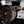 Apex Performance 20ft Compact Reel System