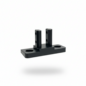 Sprinter 144 Van Ceiling Support Structural Kit