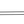 High Capacity Flanged / Recessed L Track