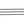 High Capacity Flanged / Recessed L Track