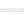 High Capacity Flanged / Recessed L Track