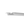 High Capacity Flanged / Recessed L Track