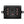 Garmin PowerSwitch™ | Compact Digital Switch Box