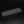 The Miters Touch - For Chainstays