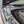 Moonraker Sprinter Van Hood Strut Brackets