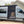 07-2024 Mercedes Sprinter Side Sliding Door Insect Screen