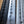 Tec Vanlife Flanged L Track 