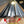 High Capacity Flanged / Recessed L Track