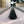High Capacity Flanged / Recessed L Track