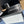 Tec Vanlife - Space-Saving Camper Van/Truck RV Sink