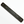 Moonraker Design Rear D-Pillar Latch Patch