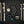 Lé Disco - The Disc Tab Tool