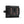 Garmin PowerSwitch™ | Compact Digital Switch Box