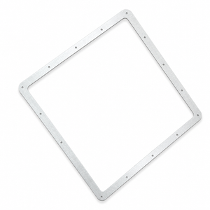 MaxxAir MaxxFan Anti-Crack Ring