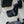Moonraker Design Sprinter Van Hood Strut Kit