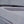 Moonraker Design Sprinter Van Hood Strut Kit