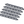 Sprinter 144 Van Ceiling Support Structural Kit