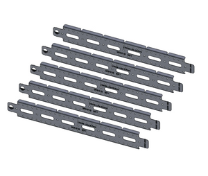 Sprinter 144 Van Ceiling Support Structural Kit
