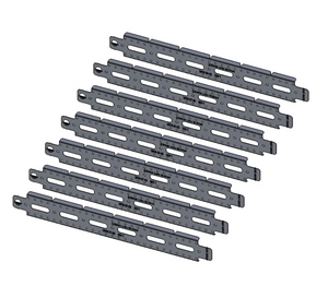 Sprinter 144 Van Ceiling Support Structural Kit