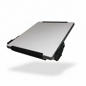 Moonraker Design Starlink Mini StarDock