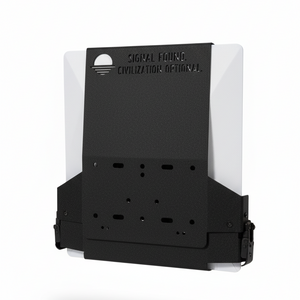 Moonraker Design Starlink Mini StarDock