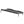Moonraker Design Sprinter Van Headliner Shelf