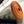 Tec Vanlife Advanced Camper Van Insulation & Soundproofing - Duck Liner