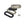 Scanstrut DS-Multi Vertical Cable Seal