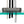 Scanstrut DS-Multi Vertical Cable Seal