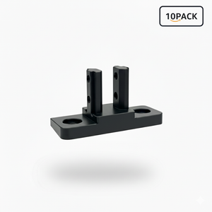 Sprinter 144 Van Ceiling Support Structural Kit