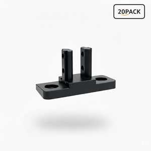 Sprinter 144 Van Ceiling Support Structural Kit